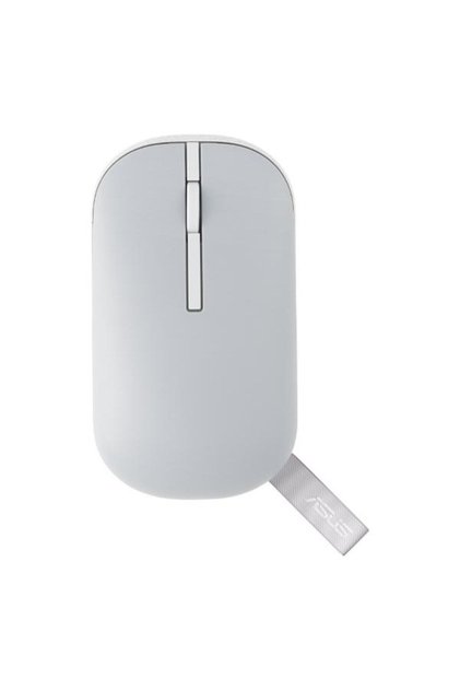MD100 Kablosuz Mouse Gri