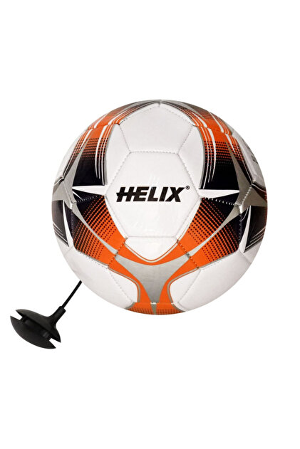Futbol Antrenman Topu İpli RTB-3 No3