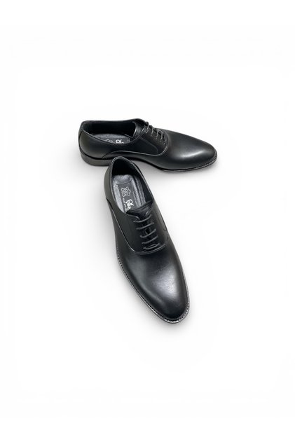 Genuine Inner Leather Special Production Men's Shoes in Sizes 36,37,38,39,40,41,42,43,44,45,46,47,48,49