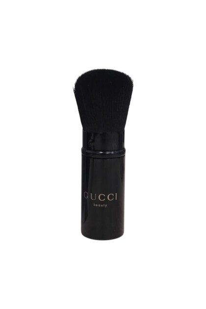 Gucci, Gucci, Πινέλο Ρουζ