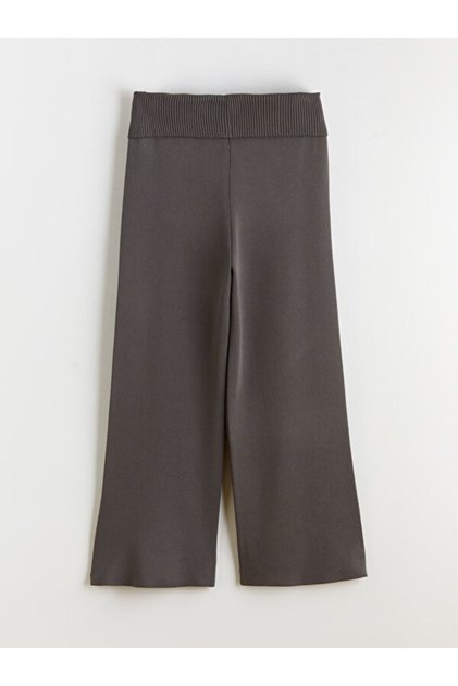 I Beli Corded Spanish Trotting Girls' Knitwear Leggings from Freezen Store
