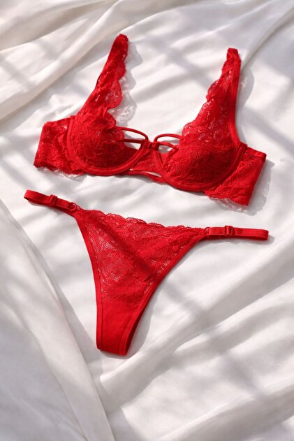 Casula Platform Benutzeroberfläche