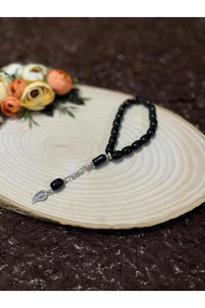 Rosary