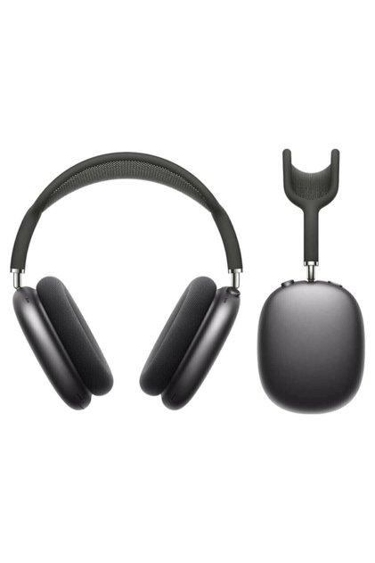 Şirin Store Teknoloji 5.0 P9 Kablosuz Bluetooth Kulaklık