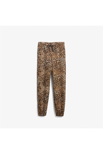 Pantaloni jogger Heritage cu logo V-Fa