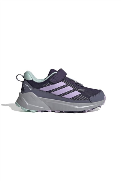 adidas TERREX TRAILMAKER 2 CF K OUTDOOR AYAKKABI JS0499 - Fiyatı