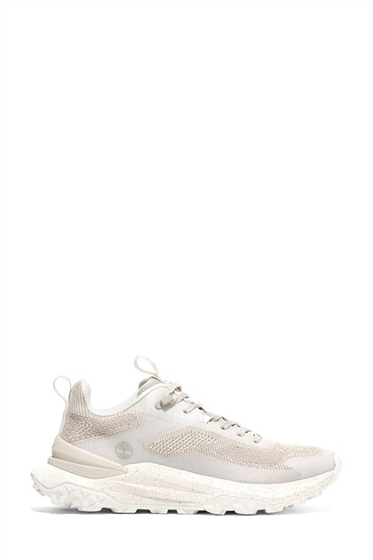 -Men's A-Footwear