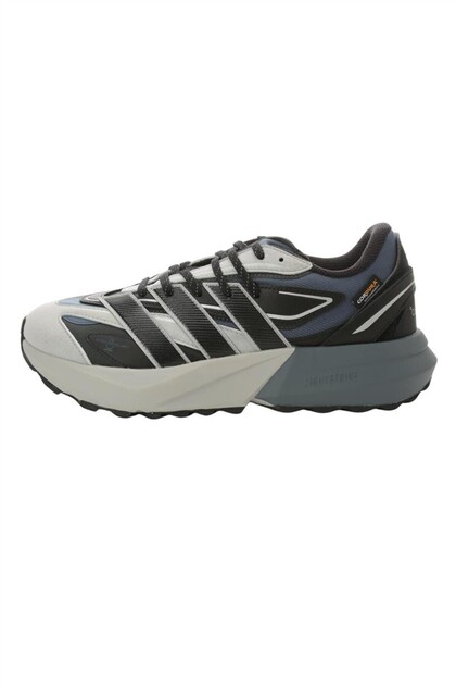 adidas JP7774-E Lıghtblaze Atr Erkek Spor Ayakkabı Sütl&uuml
