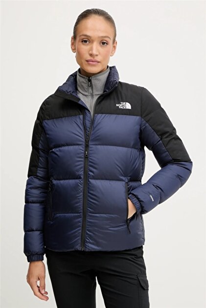 The North Face W Nuptse Short Jacket - Fiyatı, Yorumları