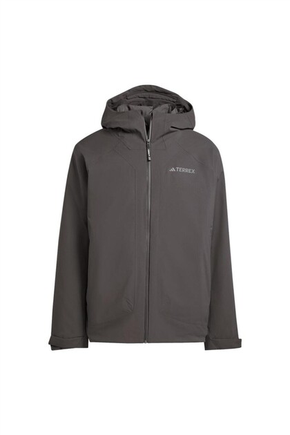 adidas XPL GD PARKA Erkek Mont IX7935 - Fiyatı, Yorumları