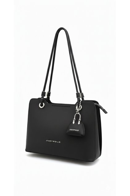 Original Premium Quality Women's Shoulder Bag Suitable for Daily Use
