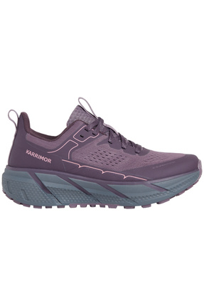 Karrimor K1126-Bkp Singletrack Ladies Weathertite Women's Outdoor