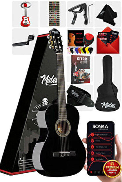 Fender Squier Strat Elektro Gitar Fiyatı, Yorumları - Trendyol