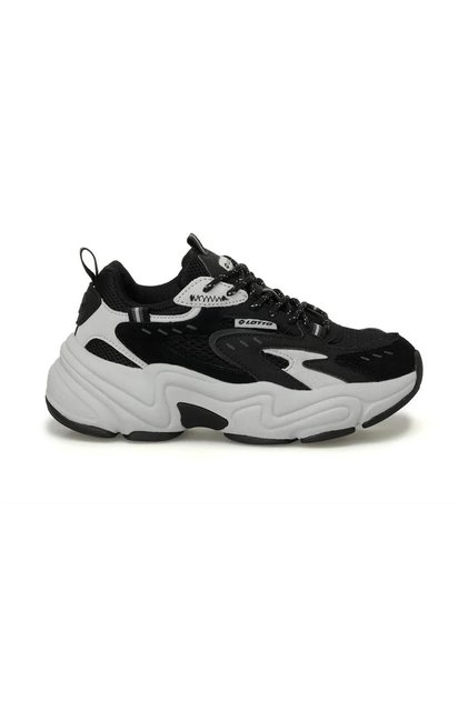 Women's Sneaker 4W Isola Wmn 4Pr 101897650