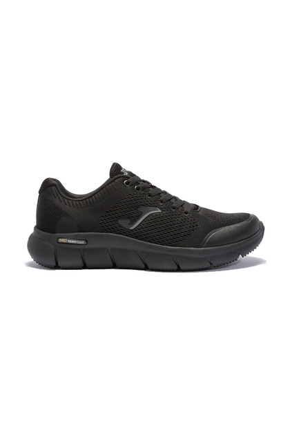 Joma Erkek Spor Ayakkabı C.Zen 2321 Czens2321 - Fiyatı, Yorumları