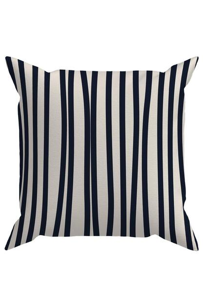 Digital Printed Throw Pillow Cover 5Ld26