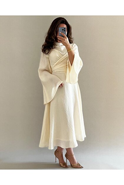 sachin and babi light blue dress Princess Wedding Dresses Ball Gown Lace Beaded Chains Off The Shoulder   newarrivaldress