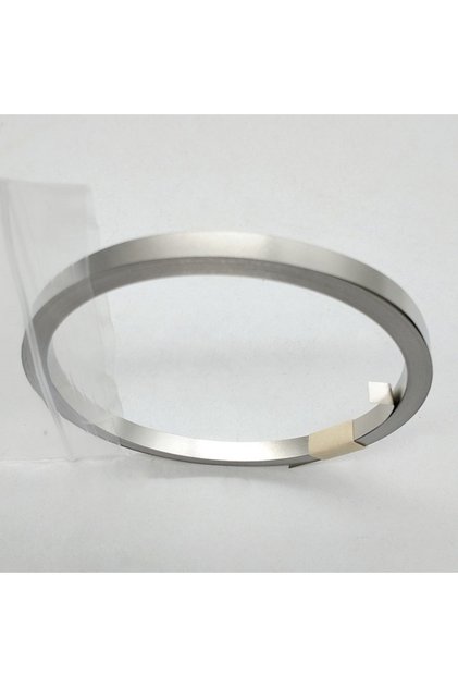 0.1 x 8mm x 10M 1 Roll 10m 18650 Li-ion Battery Nickel Sheet Plate Nickel Plated Steel Belt Strip Co