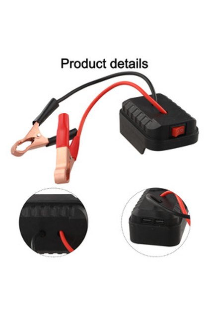 2mm DC To USB Charger Cable For Old Nokia Mobile Phones - CA-100C Compatible