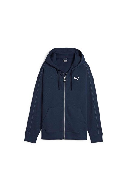 adidas Z.N.E. Kadın Siyah Ceket (JE7848) - Fiyatı, Yorumları