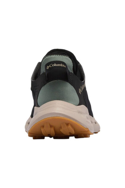 Columbia Drainmaker Xtr Erkek Ayakkabı 2063431-337 - Fiyatı, Yorumları