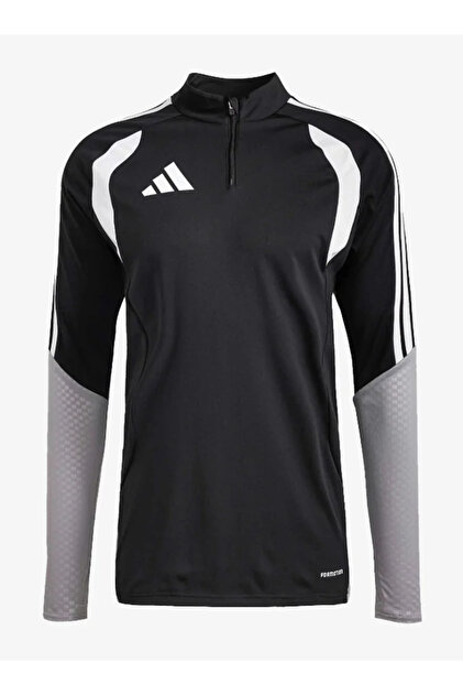 adidas JX4257 Tiro 26 Competition Training Erkek Eşofman Üstü