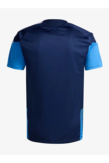 adidas Jx4255 Tiro 26 Competition Training Jersey Men's Jersey