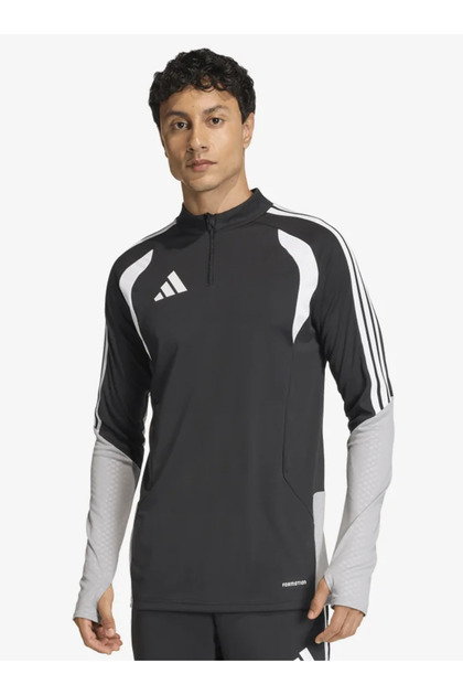 UNCROWD　OVERALL adidas JX4257 Tiro 26 Competition Training Erkek Eşofman Üstü