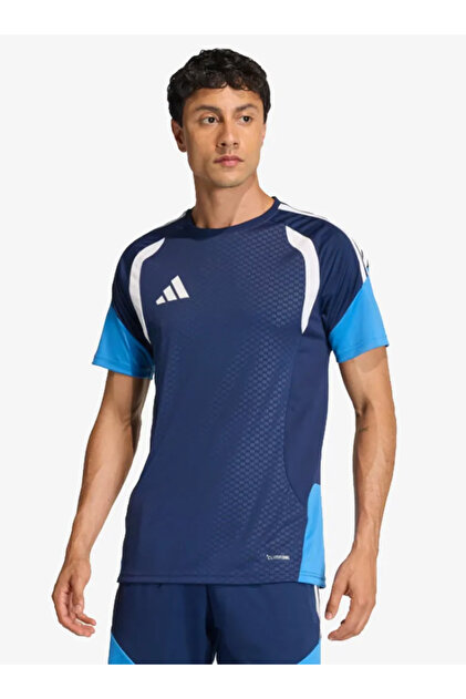 adidas Jx4255 Tiro 26 Competition Training Jersey Men's Jersey