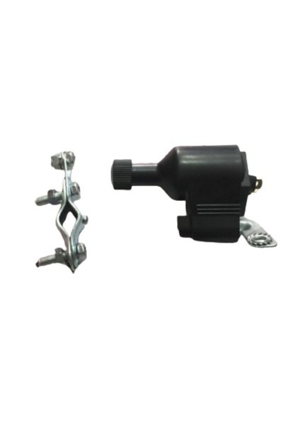 BİSİKLET DİNAMO 6 VOLT