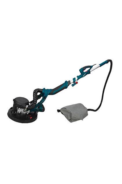 Max Extra MXP3150 Alçıpan Duvar Zımpara Makinesi - Fiyatı, Yorumları