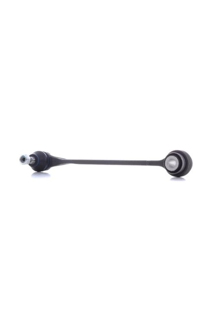 Rear scissor arm, R/L