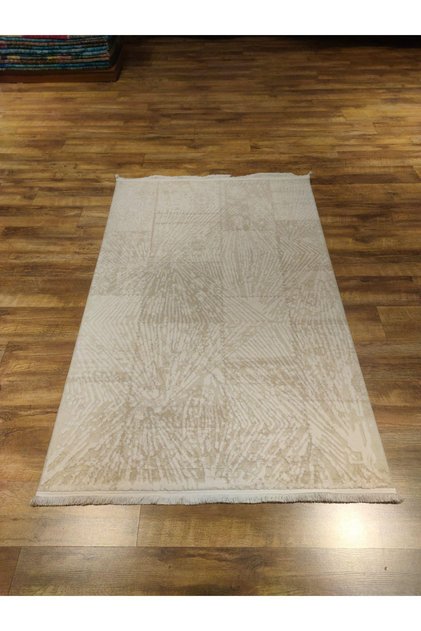 TABOO 1306 KREM HALI