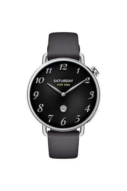 Ceas inteligent S4 41mm