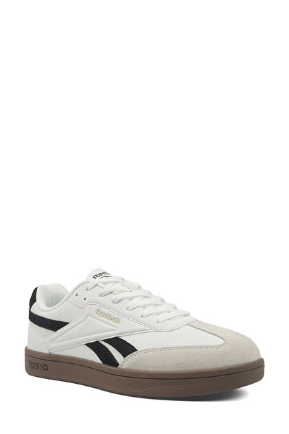 G-RAP【RUKUS ＆ E-N-J】PLAYAS RIDE CLEAN Clean Lift 1.2 Siyah Erkek Sneaker Fiyatları | Reebok
