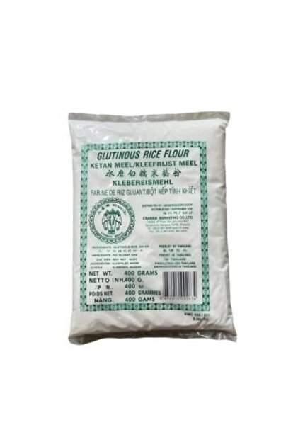 Faina de orez 400g