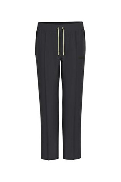 Mizuno Micro Long Pant Erkek Eşofman Altı Siyah - Fiyatı, Yorumları