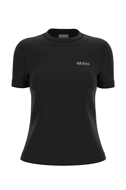 Tracey Women's Active Slim Fit T-Shirt