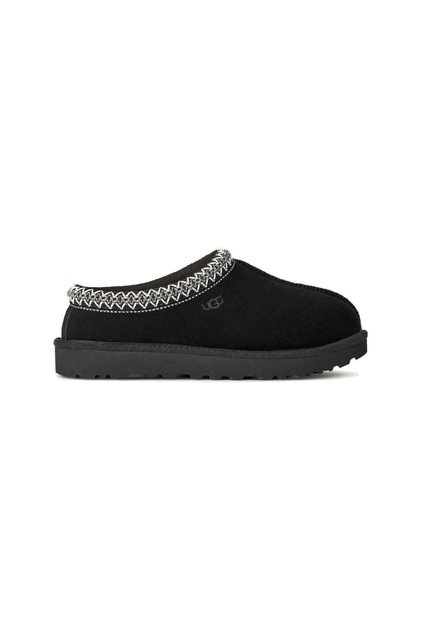 W Tasman II чехли черни 1174470-Blk, жени