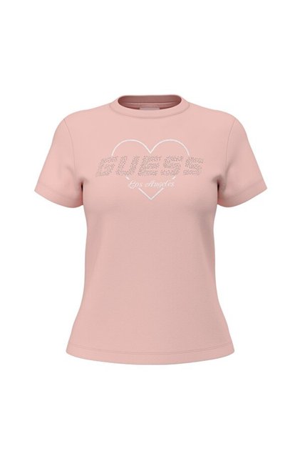 Narciso Damen Active Regular Fit T-Shirt