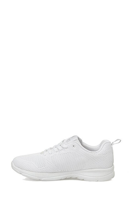 Lumberjack AGATHA WMN 6FX Beyaz Kadın Sneaker A102065507 - Fiyatı