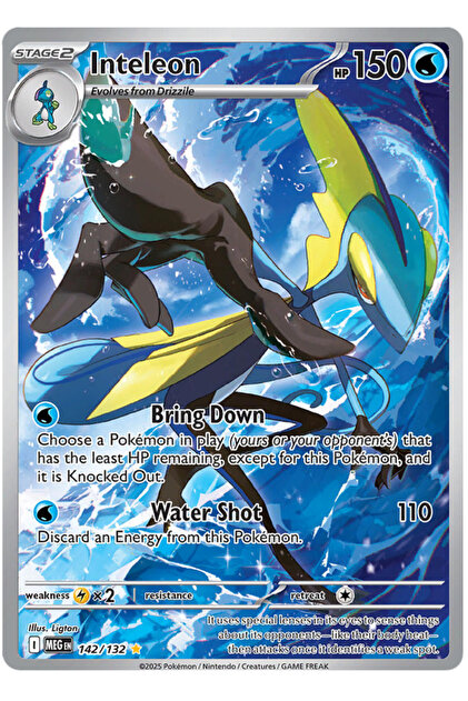Pokemon Zapdos [Reverse Holo] 065/167 - Twilight Masquerade