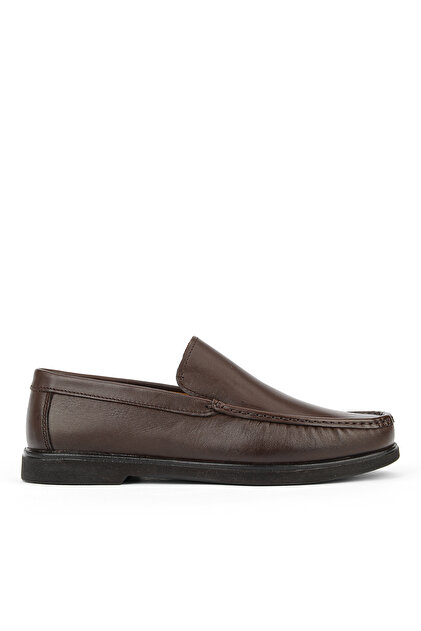 靴 na Ziya , Erkek Sneaker 153990ZZ2844 Haki - Fiyatı, Yorumları