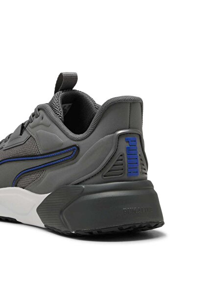 Puma DISPERSE XT 4 KNIT Antrenman Ayakkabısı - Fiyatı, Yorumları