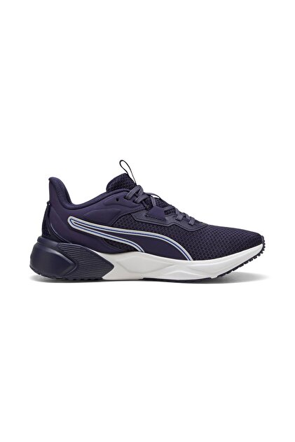 pp-「p」　ppp 4枚 Puma Disperse XT 4 Antrenman Ayakkabısı - Fiyatı, Yorumları