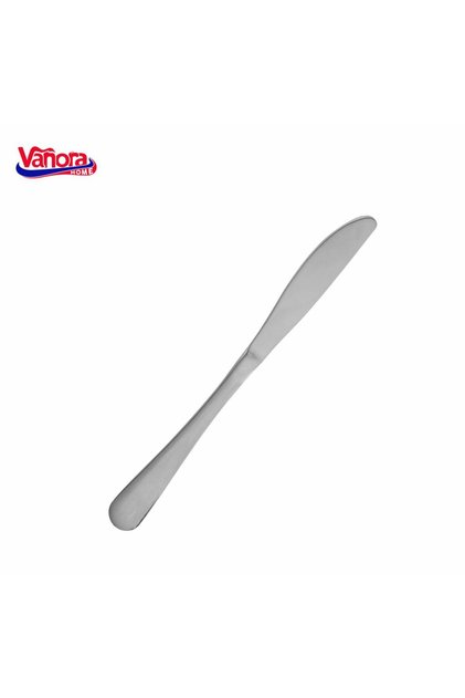Cutit inox 22 cm, mara, home