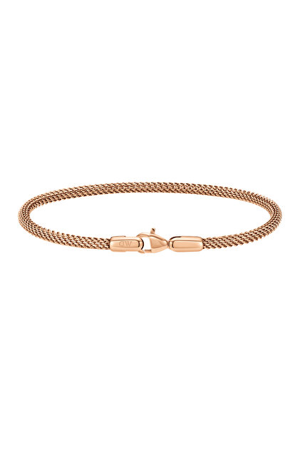 Tide Mesh Bracelet Melrose 2.8