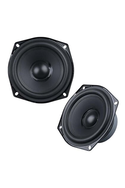 wondex Wd-888 600Wat 7.5cm Super Bullet Dome Tweeter Tiz - Fiyatı