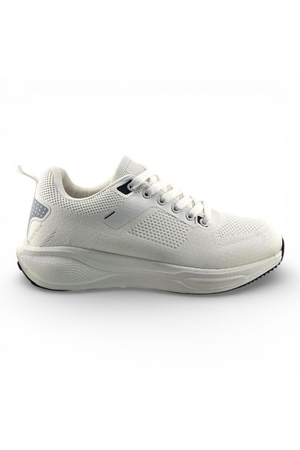 Powersoft Running Shoes