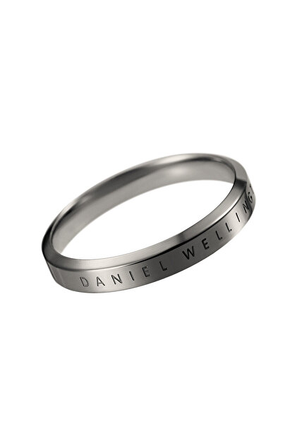 Classic Ring Graphite